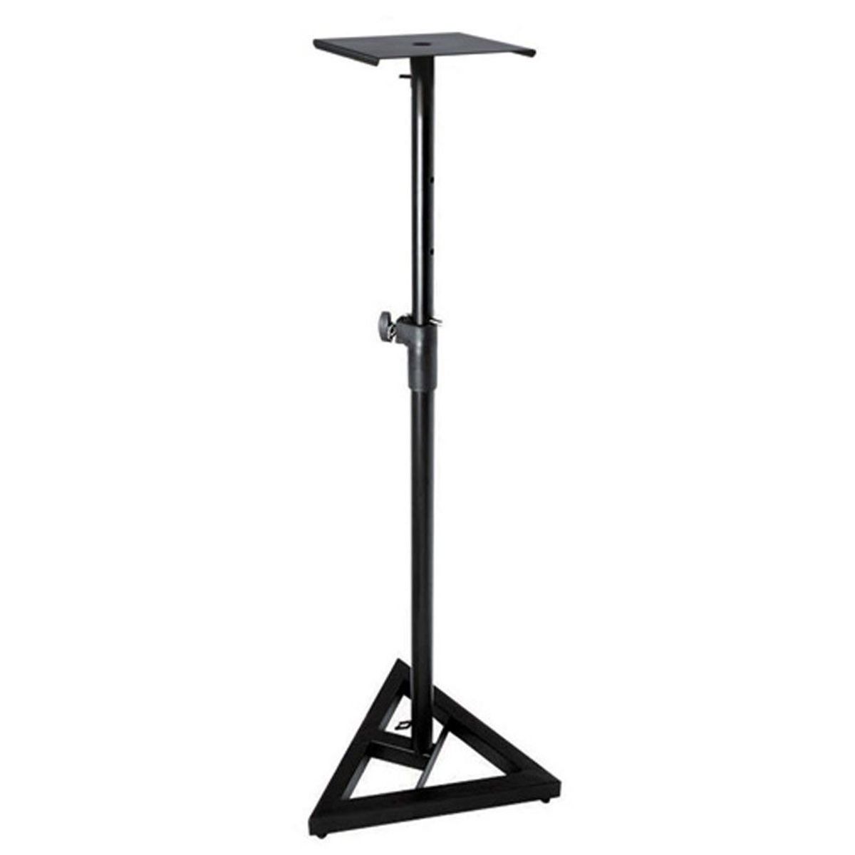 GENERICO - Accenta USA - SST5 Speaker Monitor Stand