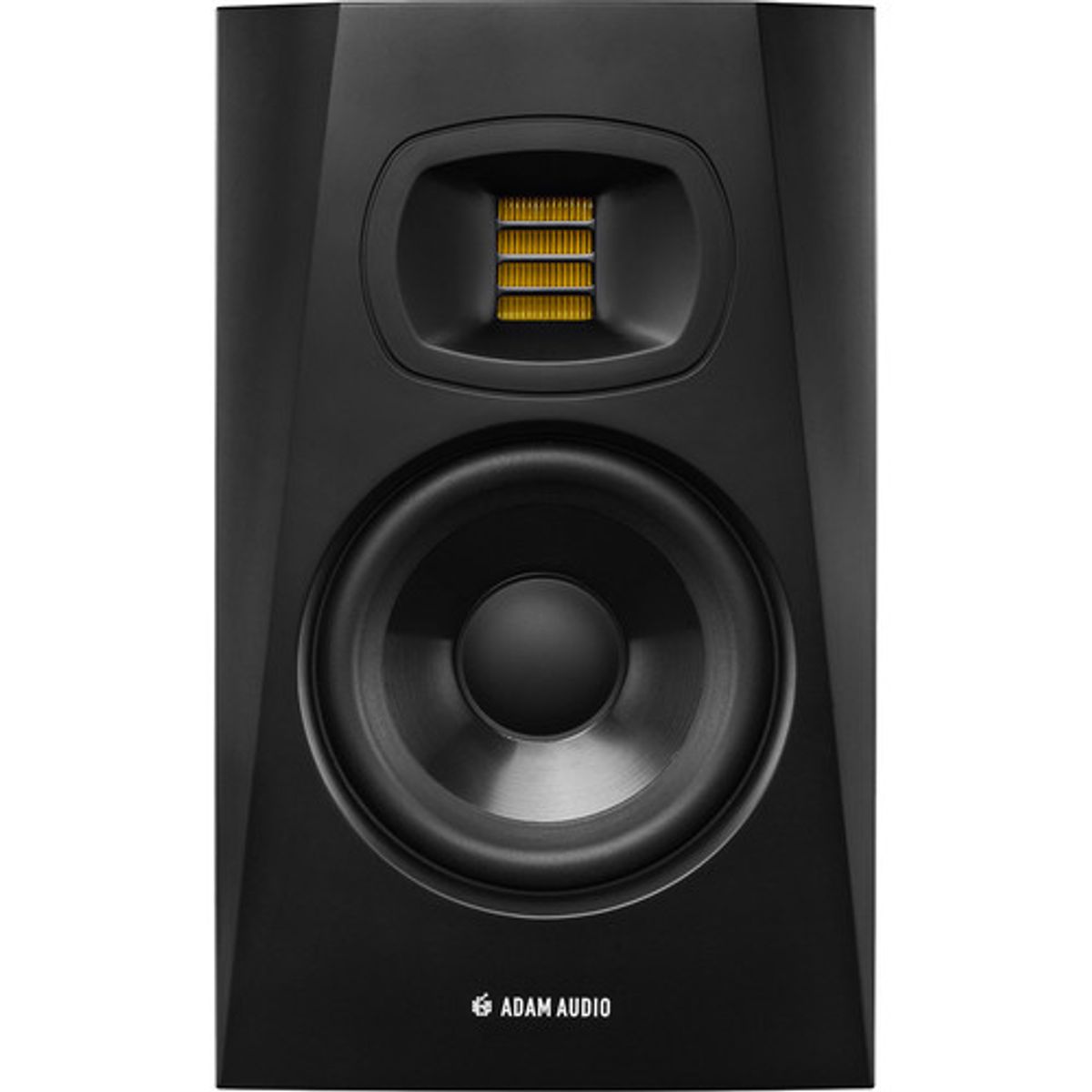 GENERICO - ADAM Audio - T5V 5 inch Powered Studio Monitor
