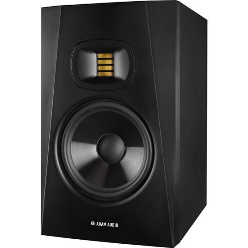 GENERICO - ADAM Audio - T7V 7 inch Powered Studio Monitor