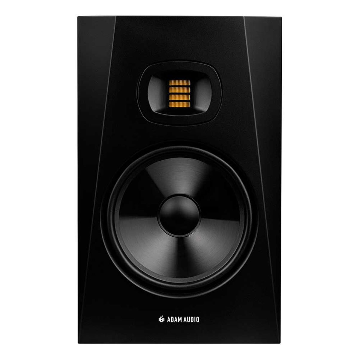 GENERICO - ADAM Audio - T8V 8-inch Powered Studio Monitor