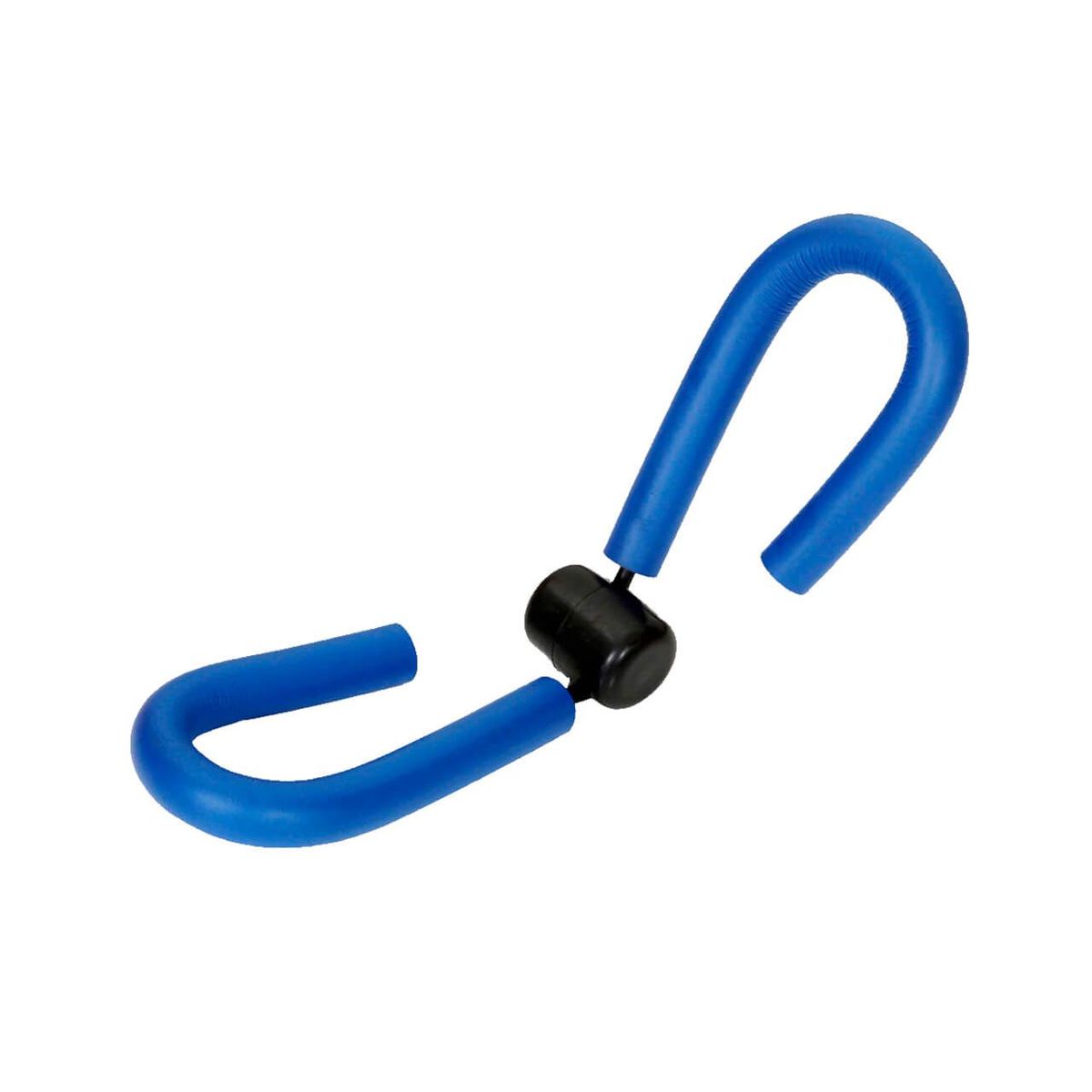 ULTIMATE FITNESS - Entrenador Muslos - Soft Tight Master