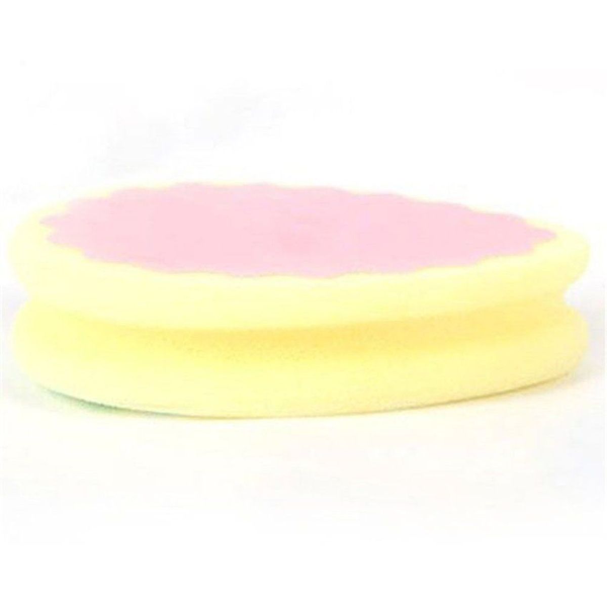 GENERICO - depilador  doble kawaii 2023