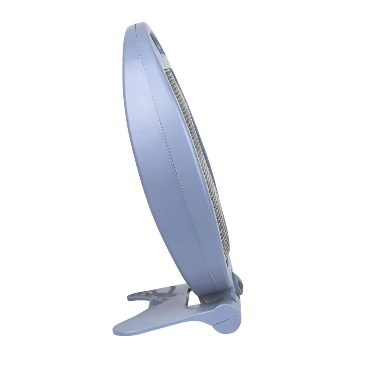 IMACO - Calefactor eléctrico de cuarzo qh2000 -imaco