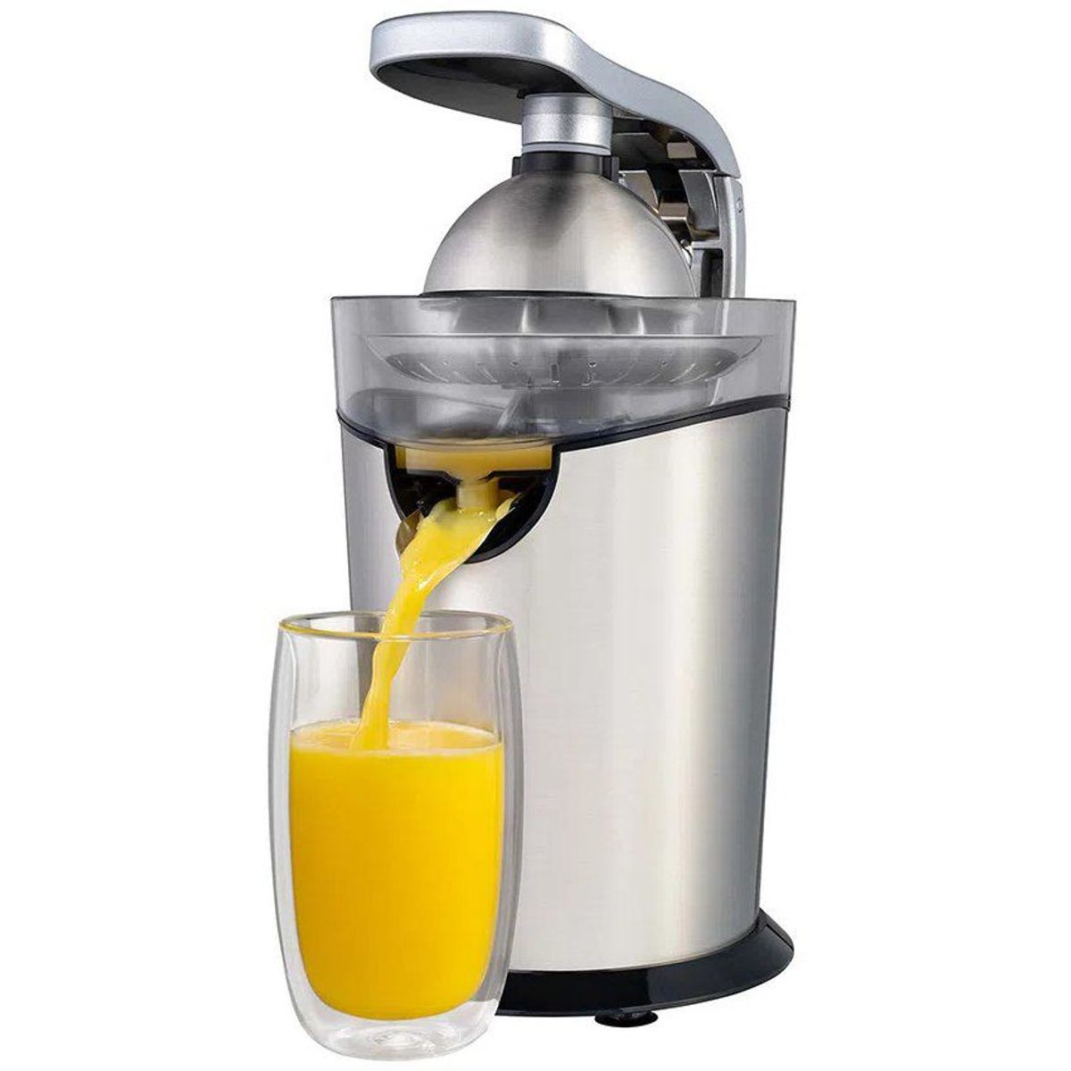 OSTER - Exprimidor de Cítricos Oster FPSTJU4200
