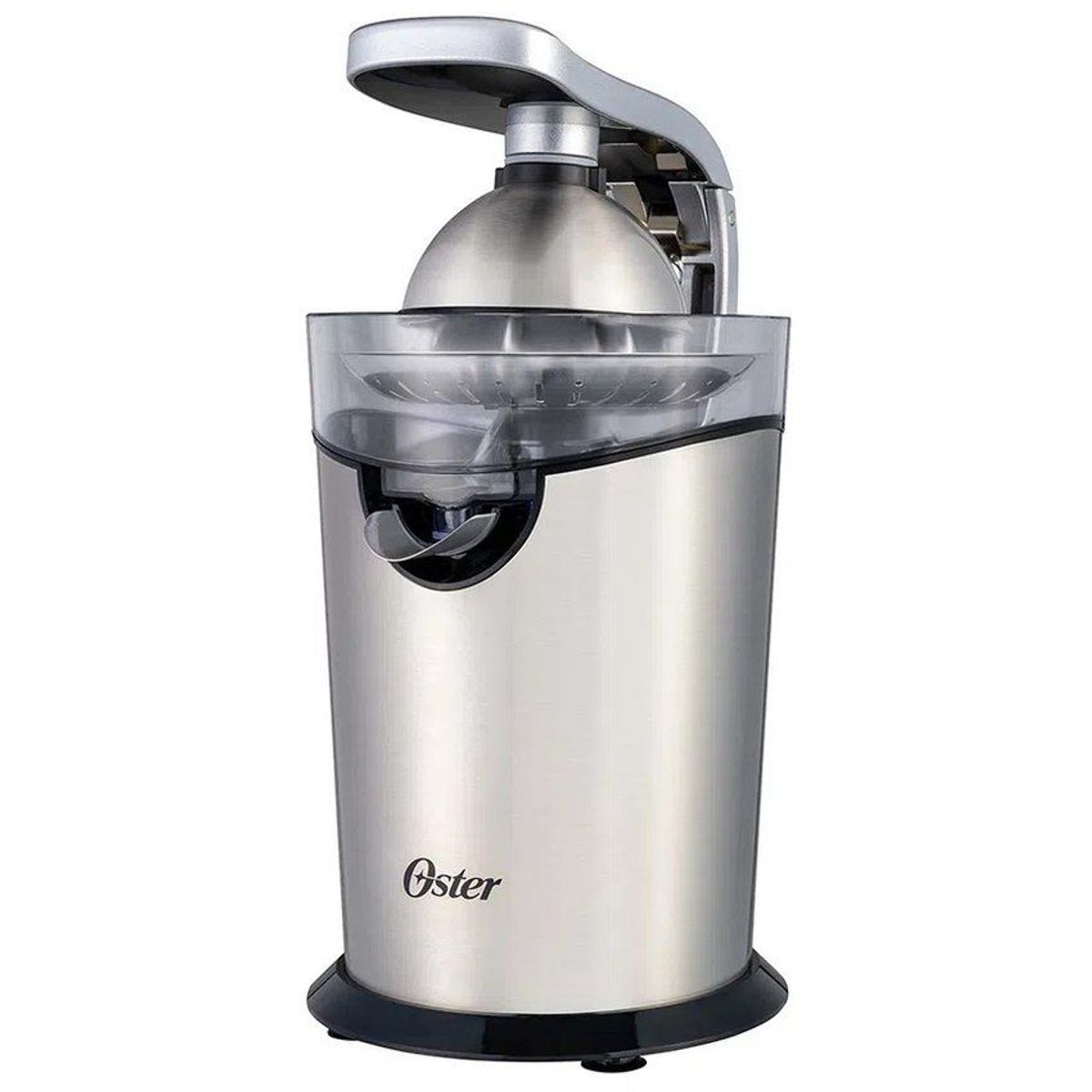 OSTER - Exprimidor de Cítricos Oster FPSTJU4200