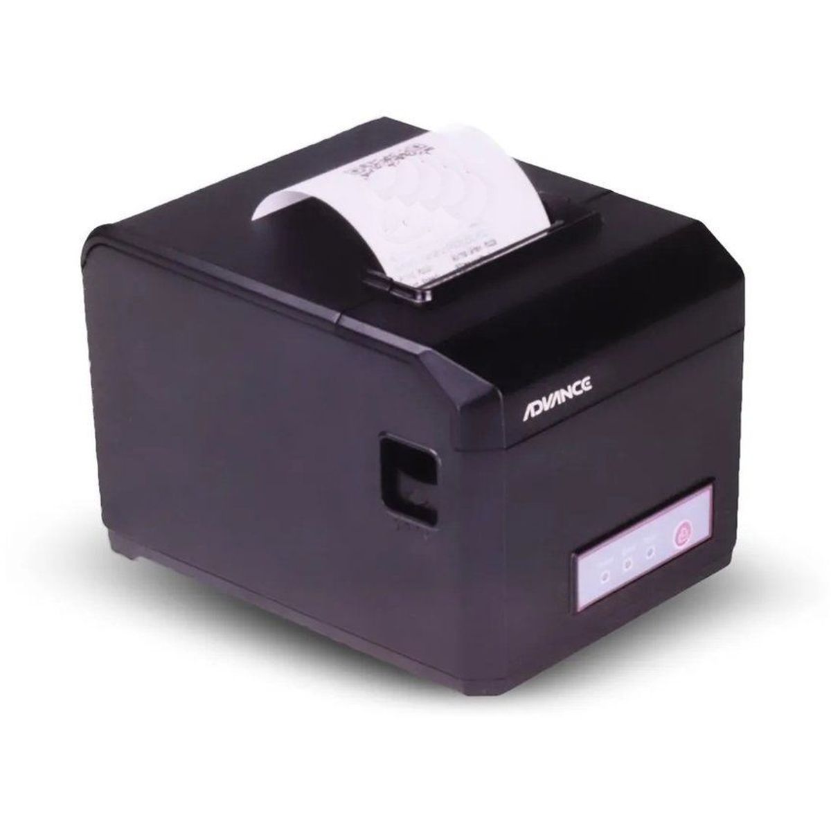 ADVANCE - Impresora ticket advance ethernet usb para factura boleta electronica