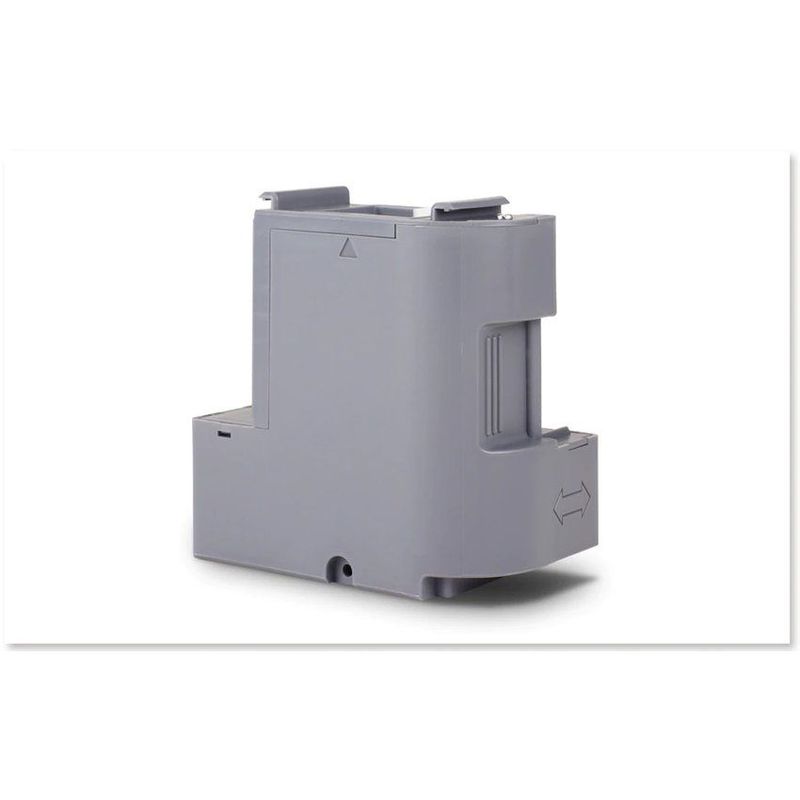 GENERICO - Caja mantenimiento epson L6171 L6191 L6161