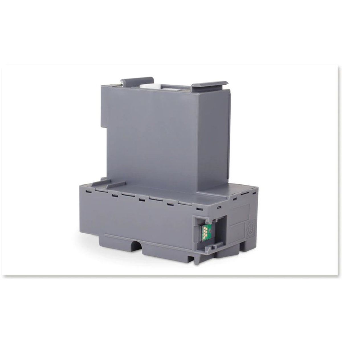 GENERICO - Caja mantenimiento epson L6171 L6191 L6161