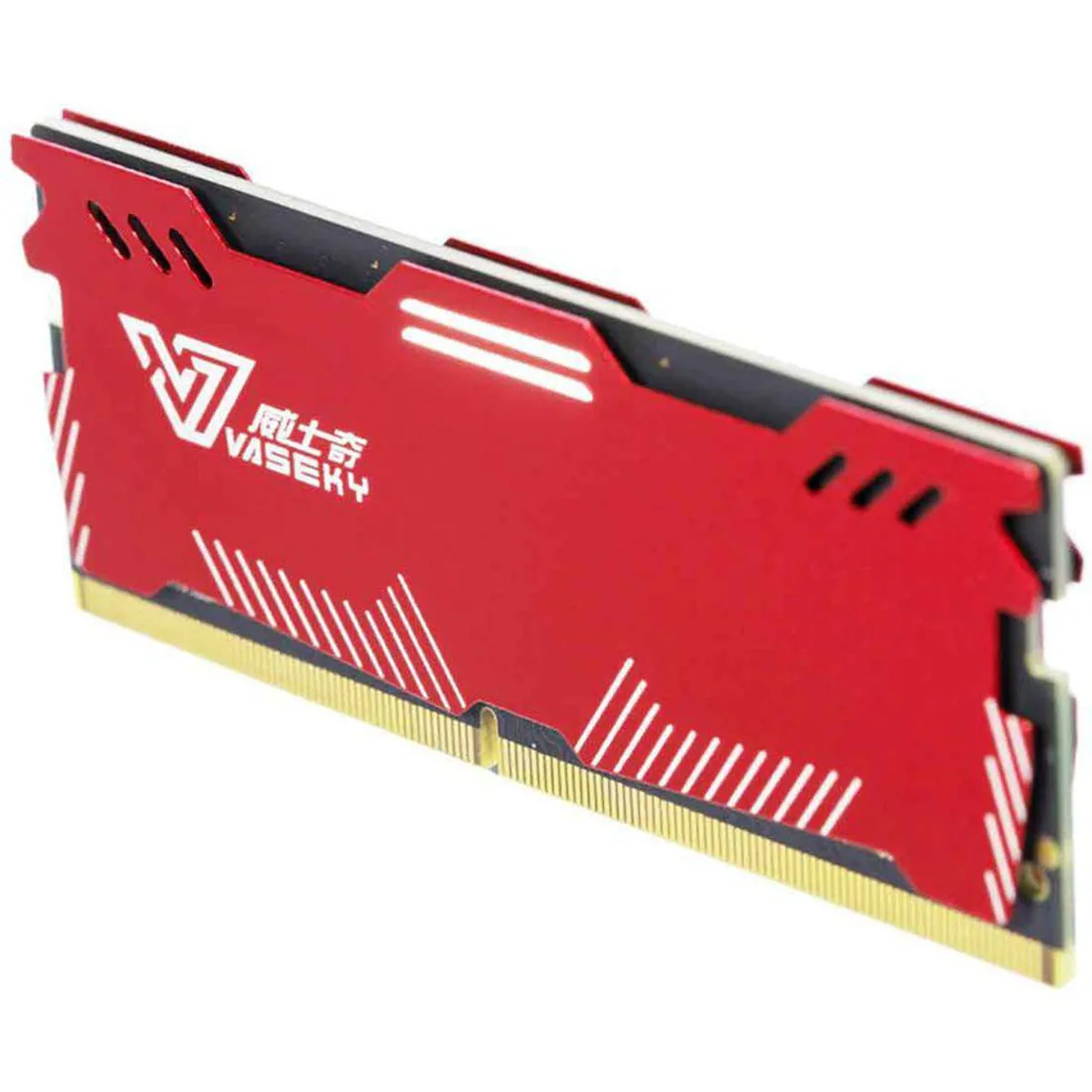 GENERICO - Memoria ram 16gb ddr4 3200mhz laptop asus msi lenovo acer hp dell otro