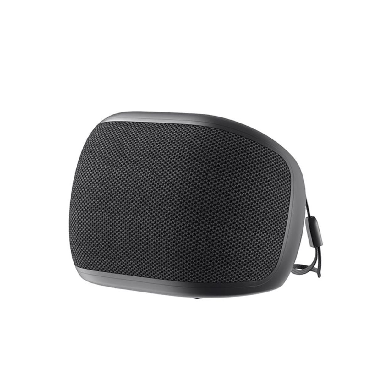 HAVIT - Mini parlante havit sk800bt - negro