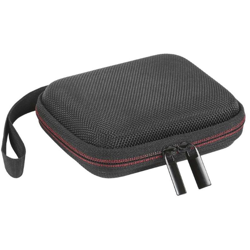SAMSUNG - Funda t7 case t7 disco externo ssd samsung t7