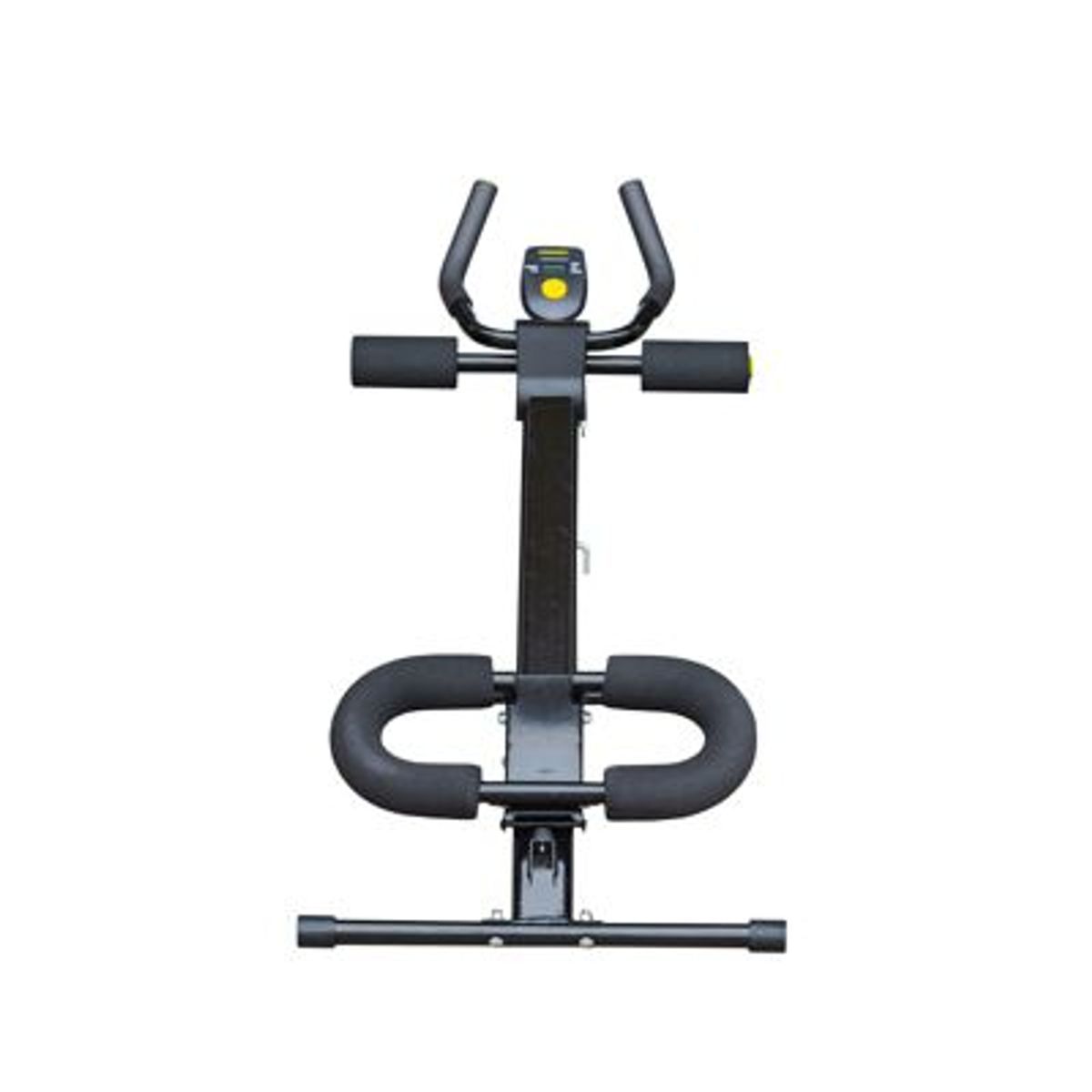 BEST - BANCA ABDOMINAL BEST RASAC