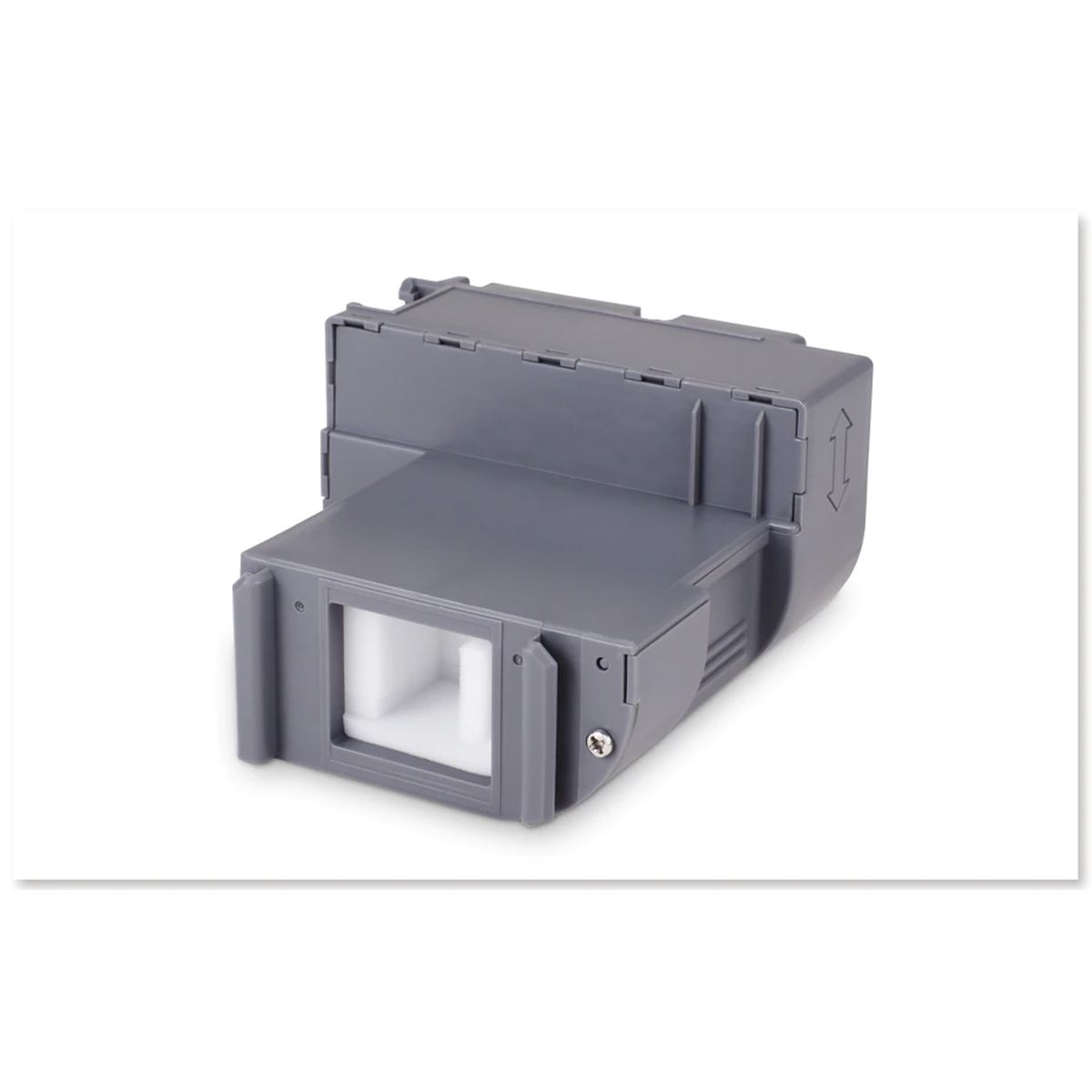 GENERICO - Caja mantenimiento epson m2170 m3170 caja mantenimiento m3170 m2170