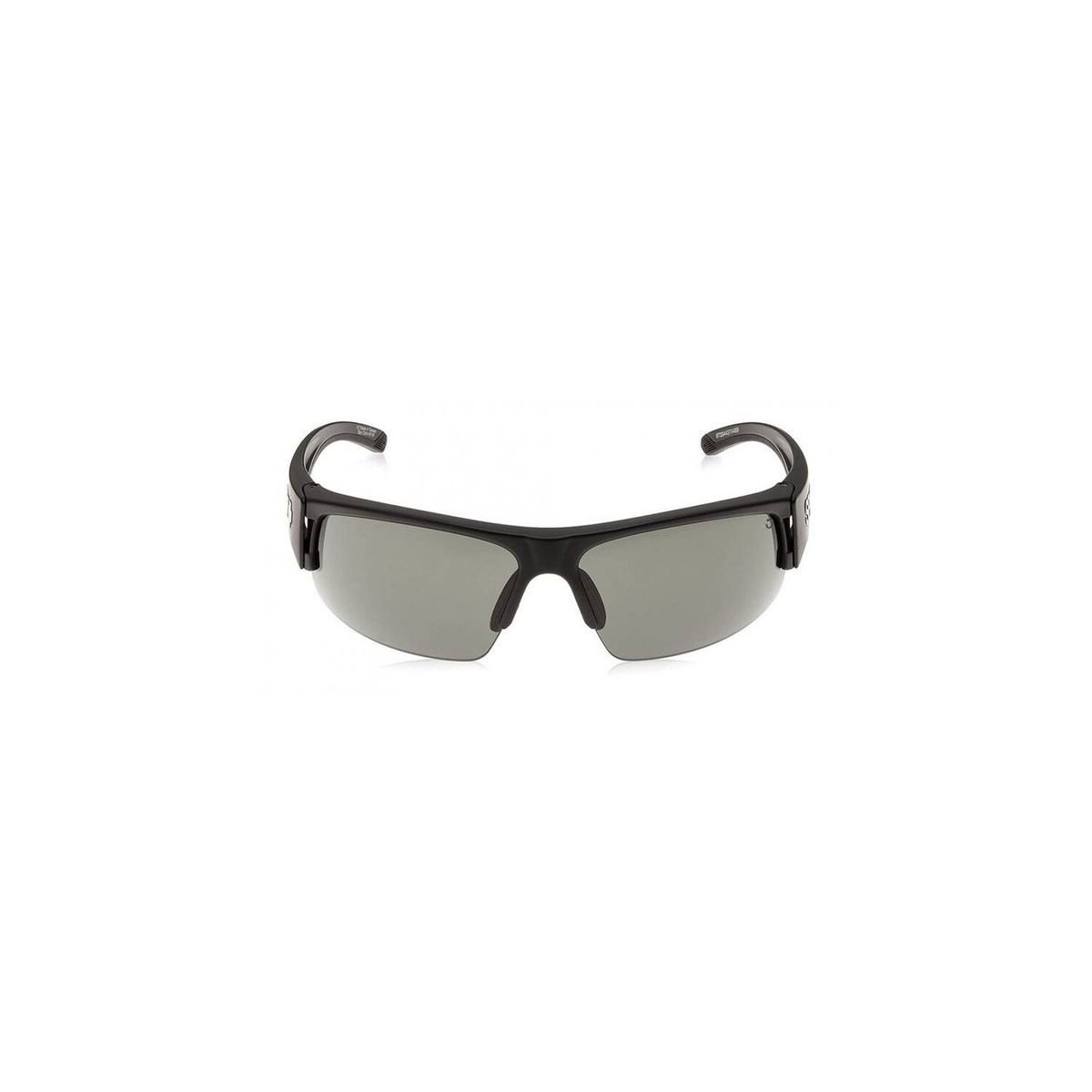 SPY - Lentes de Sol Spy Flyer Semi-Rimless Wrap