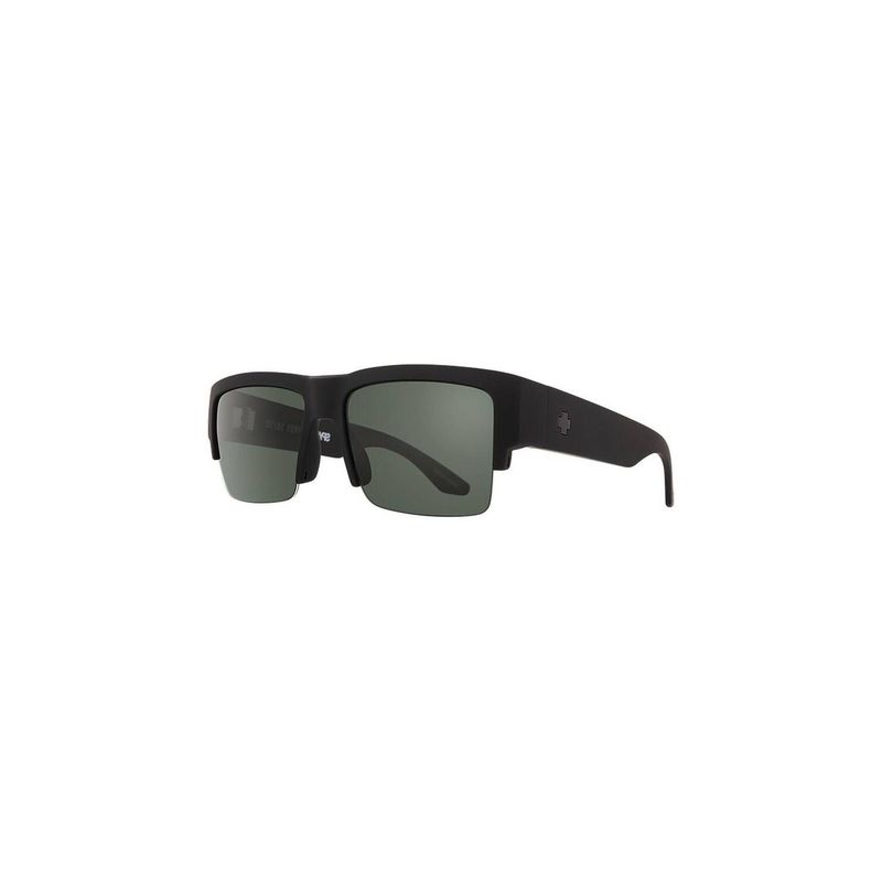 SPY - Lentes de Sol Spy Cyrus 5050 Gray Green
