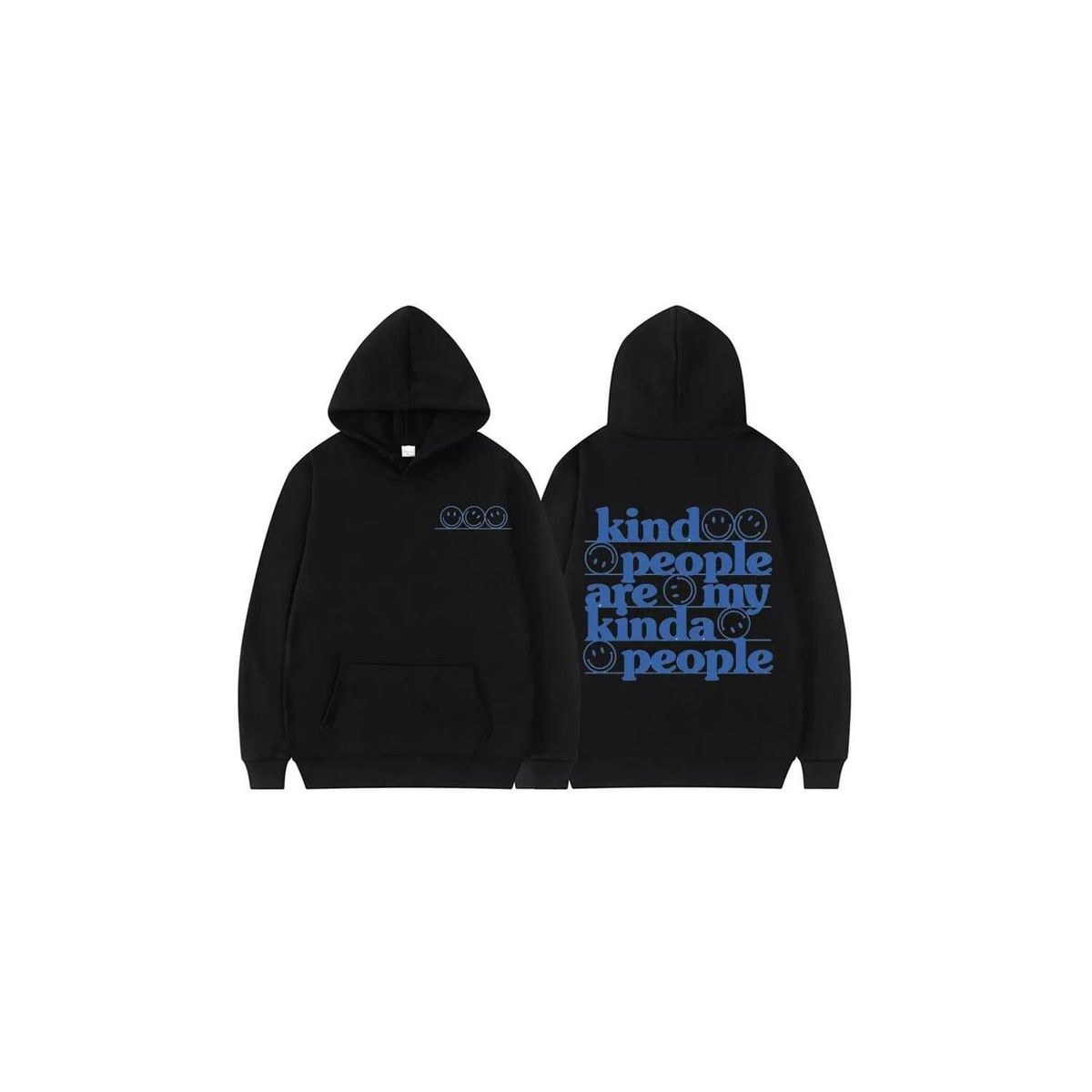 PEACE AND LOVE - Polera Mujer Peace And Love