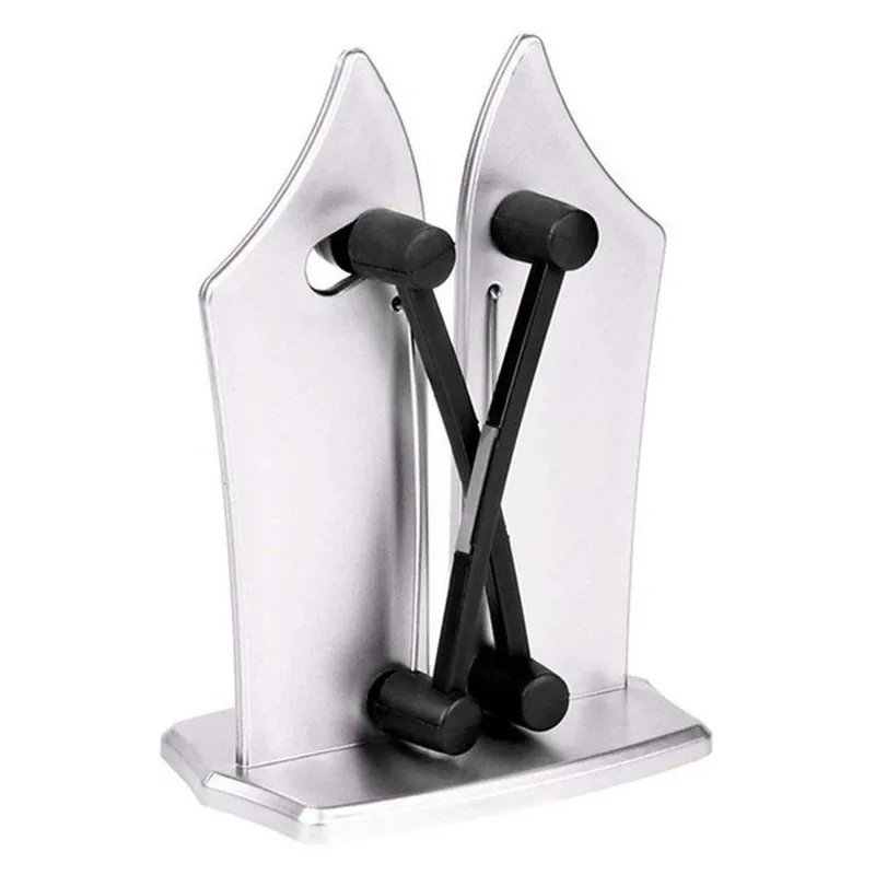 GENERICO - Afilador de cuchillos  profesional