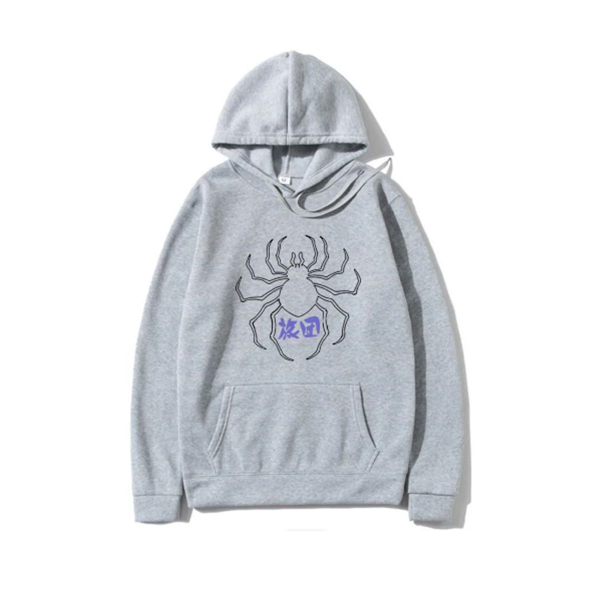 PEACE AND LOVE - Polera Mujer Peace And Love