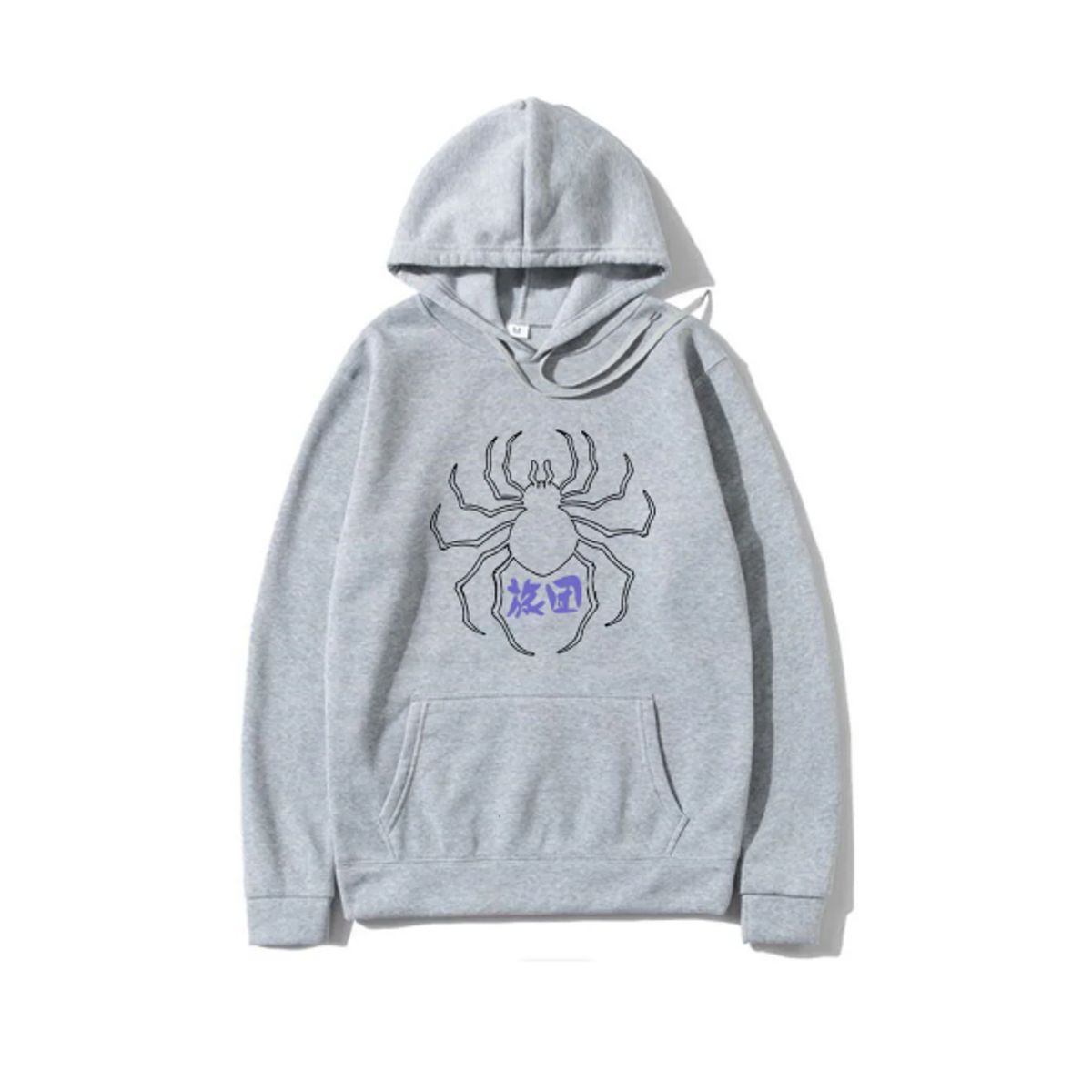 PEACE AND LOVE - Polera Mujer Peace And Love