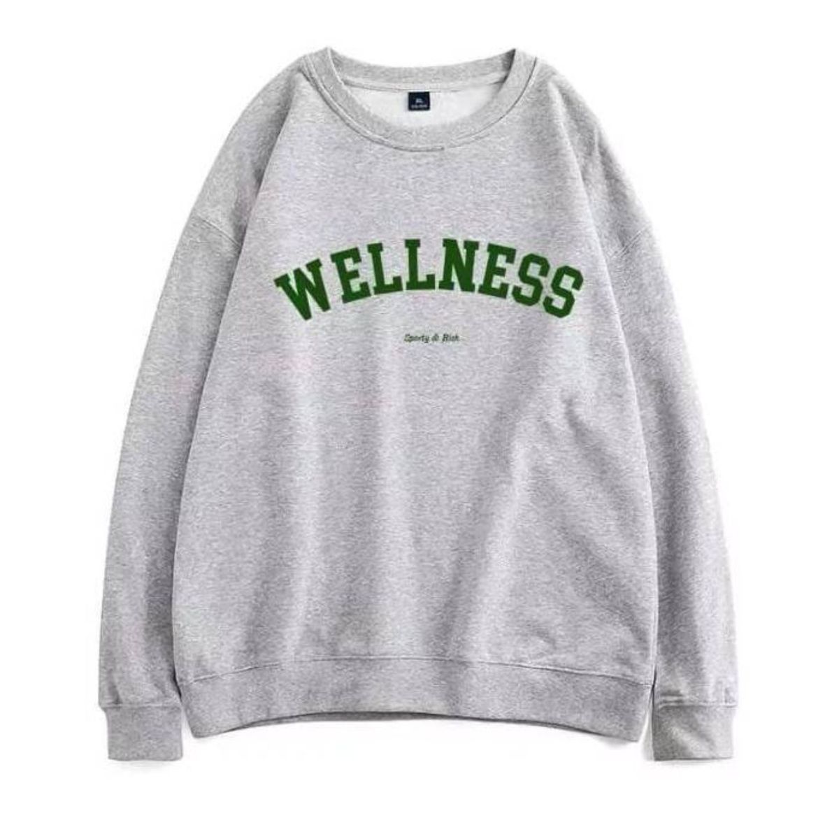 PEACE AND LOVE - Polera Mujer Peace And Love.