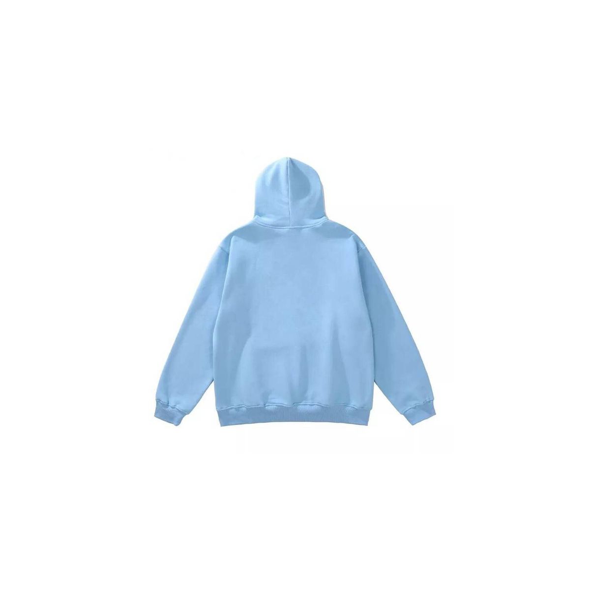 PEACE AND LOVE - Polera Mujer Peace And Love