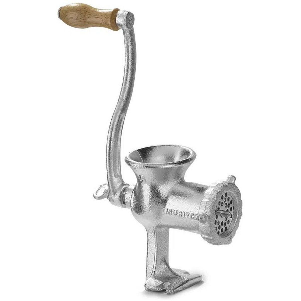 CORONA - Molino tradicional corona para carnes l13500