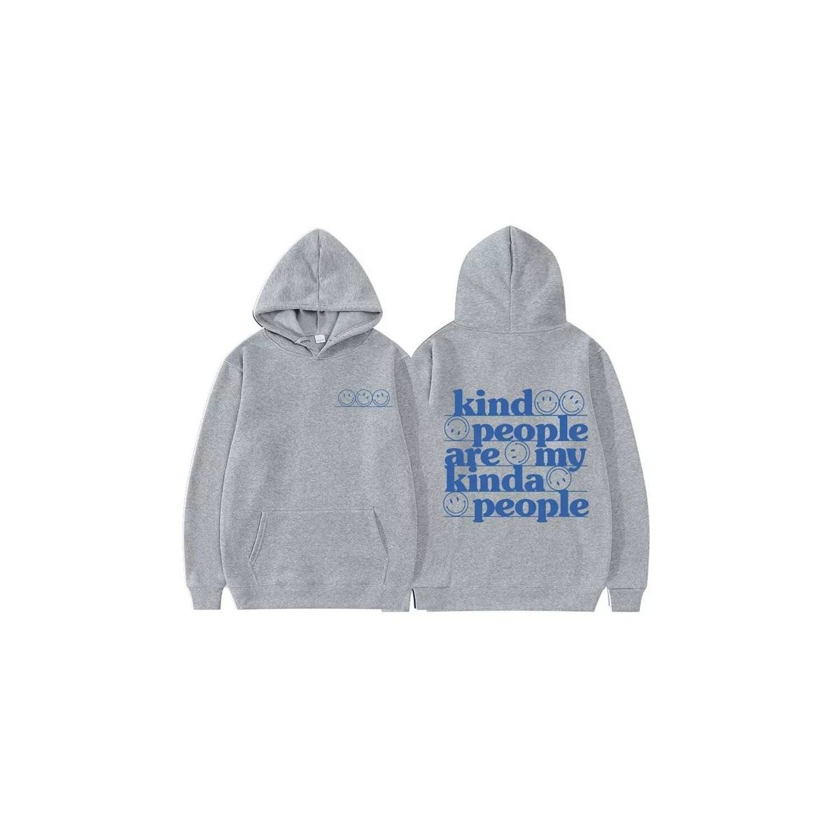 PEACE AND LOVE - Polera Mujer Peace And Love