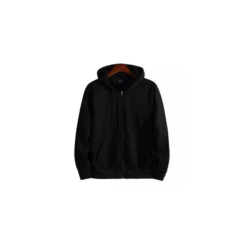 PEACE AND LOVE - Casaca básica unisex