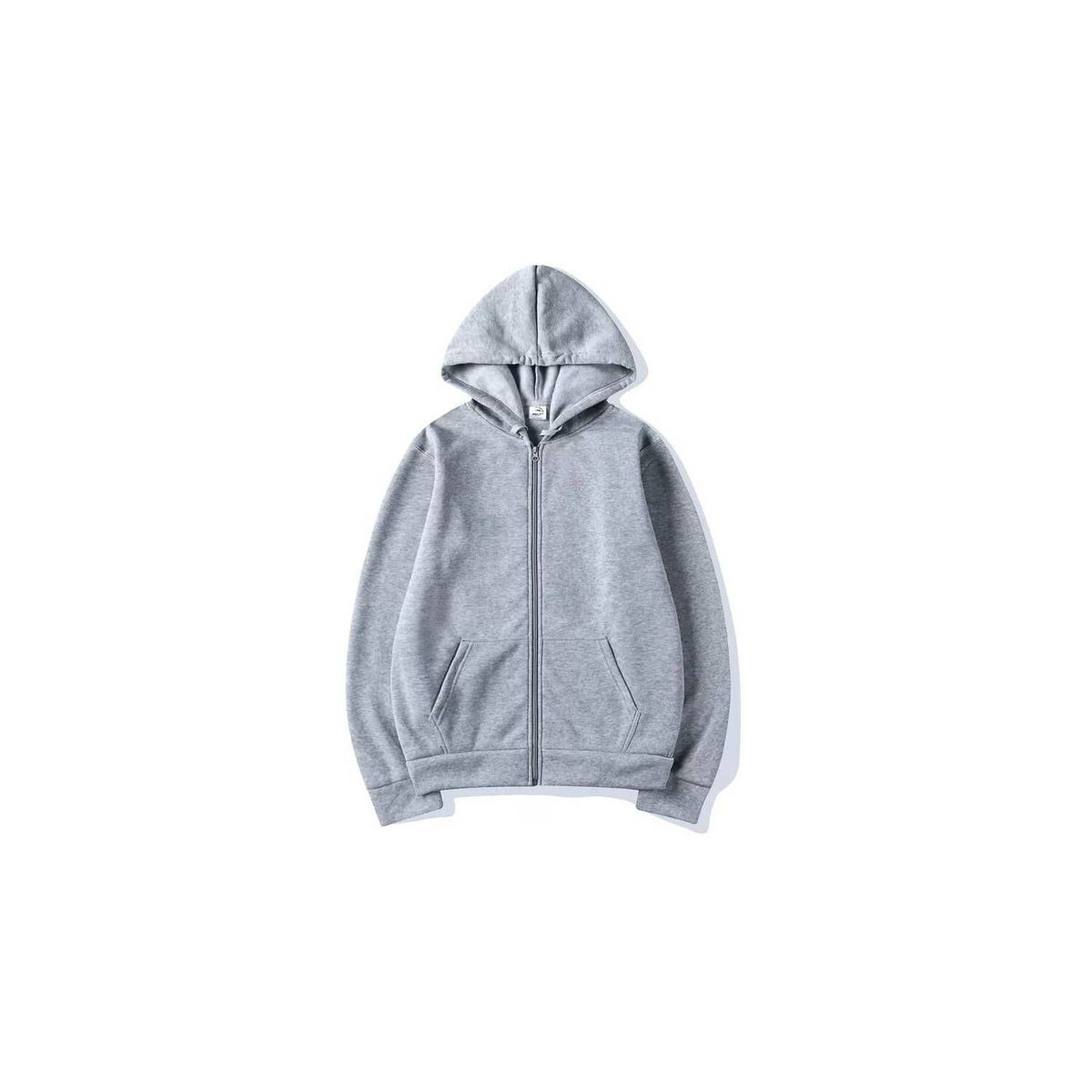 PEACE AND LOVE - Casaca básica   unisex