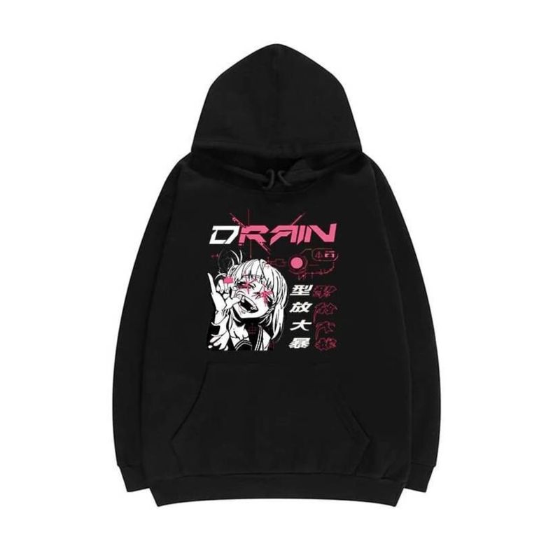 PEACE AND LOVE - Polera Mujer Peace And Love