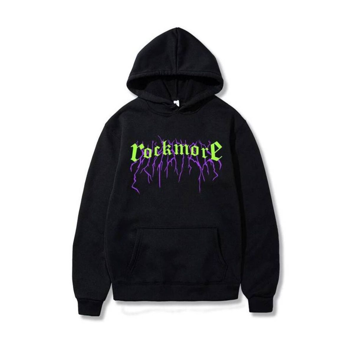 PEACE AND LOVE - Polera Mujer Peace And Love