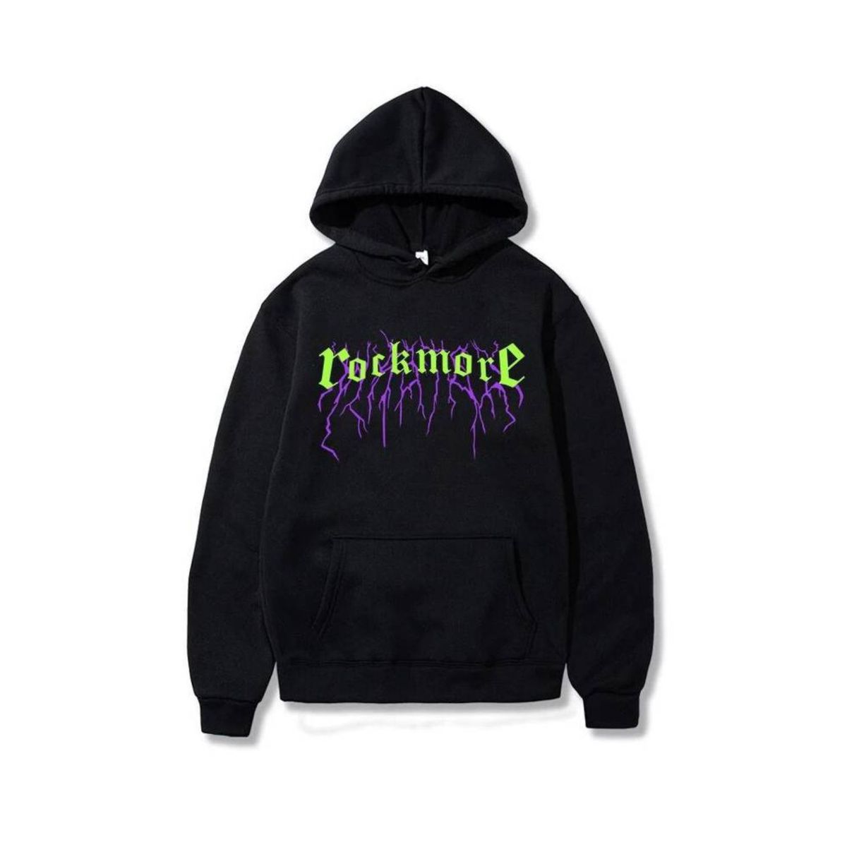 PEACE AND LOVE - Polera Mujer Peace And Love