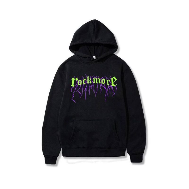 PEACE AND LOVE - Polera Mujer Peace And Love