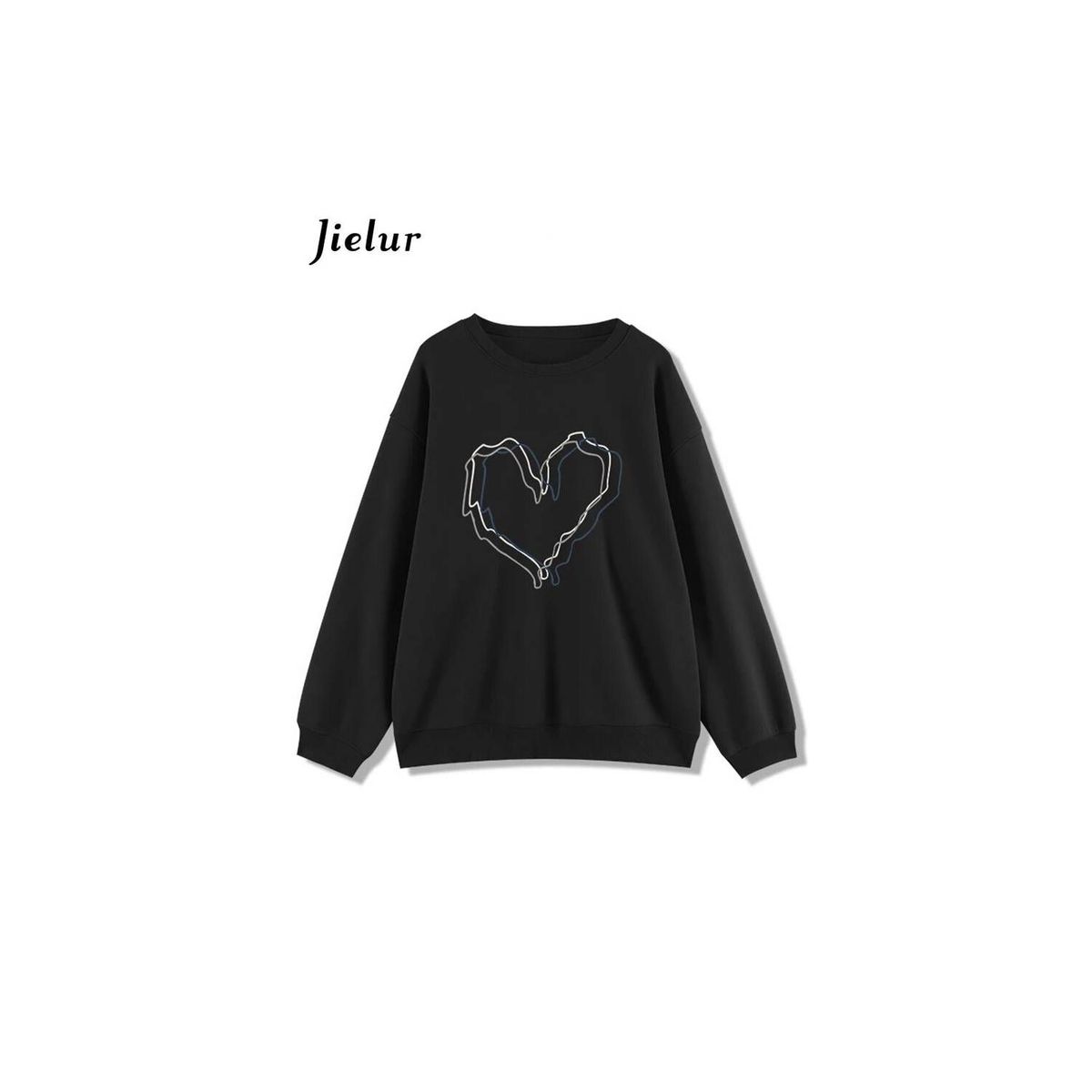 PEACE AND LOVE - Polera Mujer Peace And Love