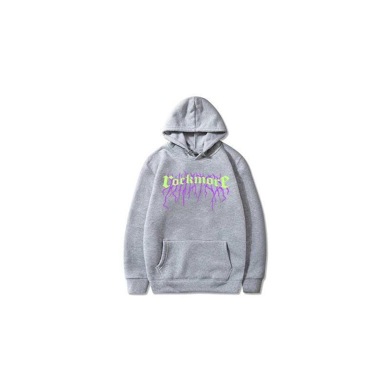 PEACE AND LOVE - Polera Mujer Peace And Love