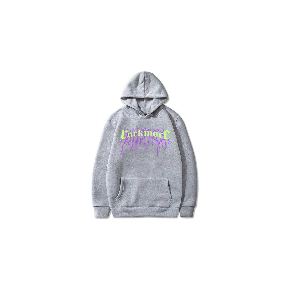 PEACE AND LOVE - Polera Mujer Peace And Love