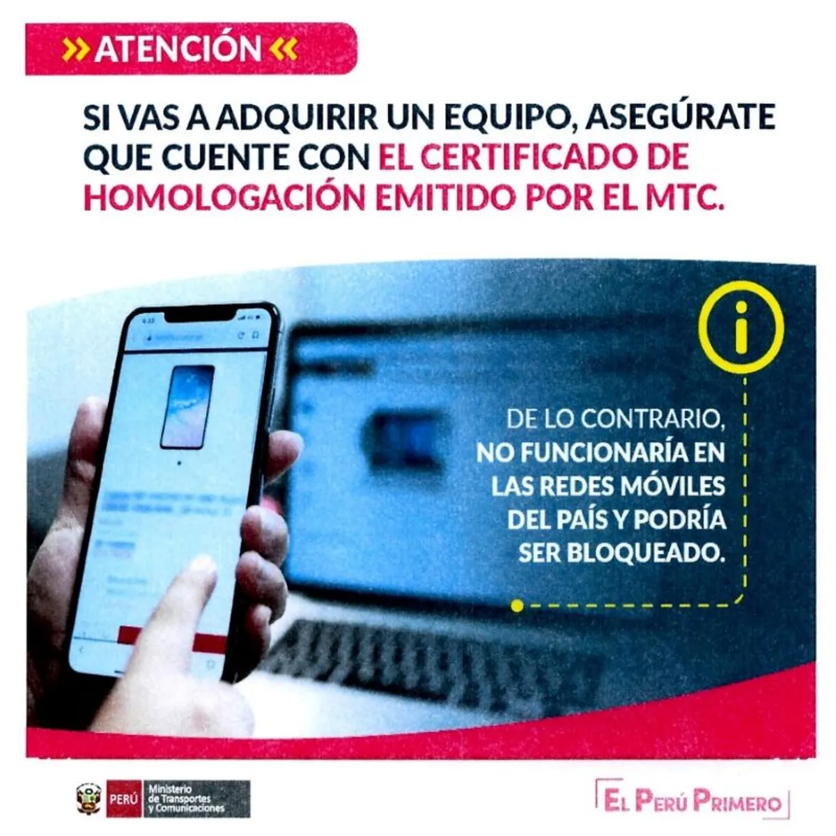 XIAOMI - XIAOMI REDMI NOTE 14 PRO +  5G 12GBRAM  512GBROM  - COLOR NEGRO