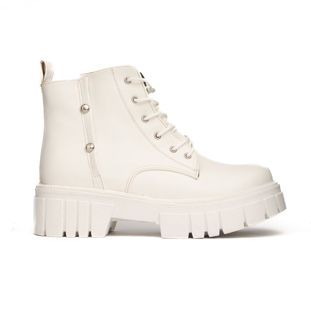 NEBULA - Botas Pirayu - Blanco_.