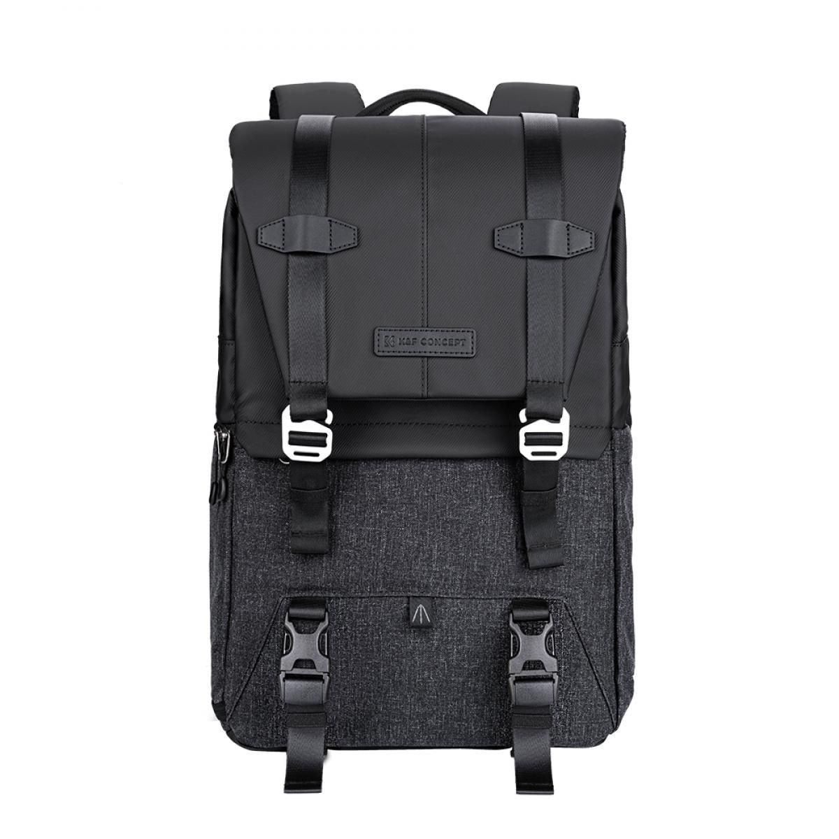 K&F CONCEPT - Mochila KF Concept KF13087AV5