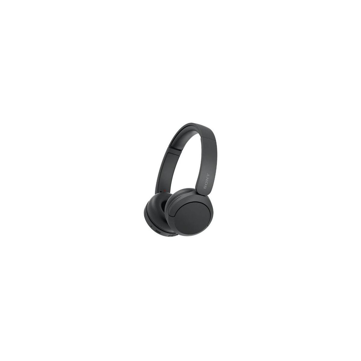 SONY - AUDIFONOS BLUETOOTH ON EAR SONY CH520 NEGRO