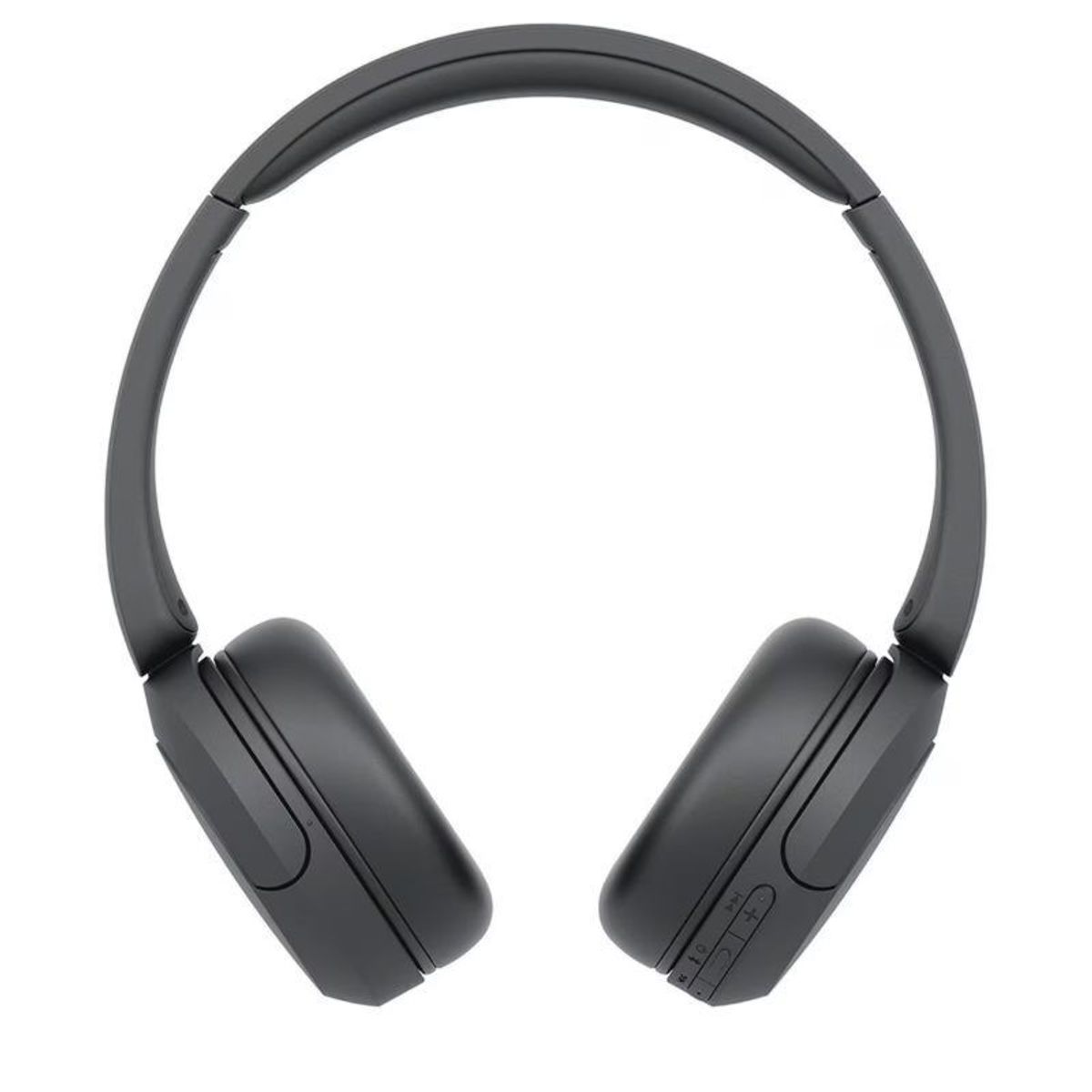 SONY - AUDIFONOS BLUETOOTH ON EAR SONY CH520 -  NEGRO