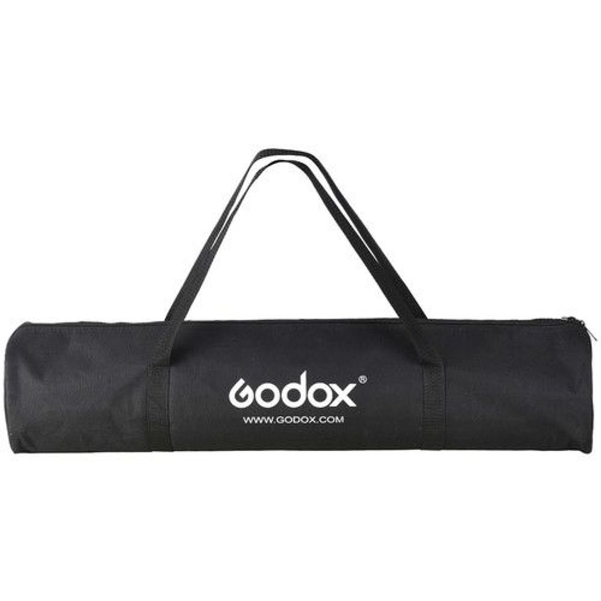 GODOX - Caja Fotografica Godox LST60 60x60x60cm