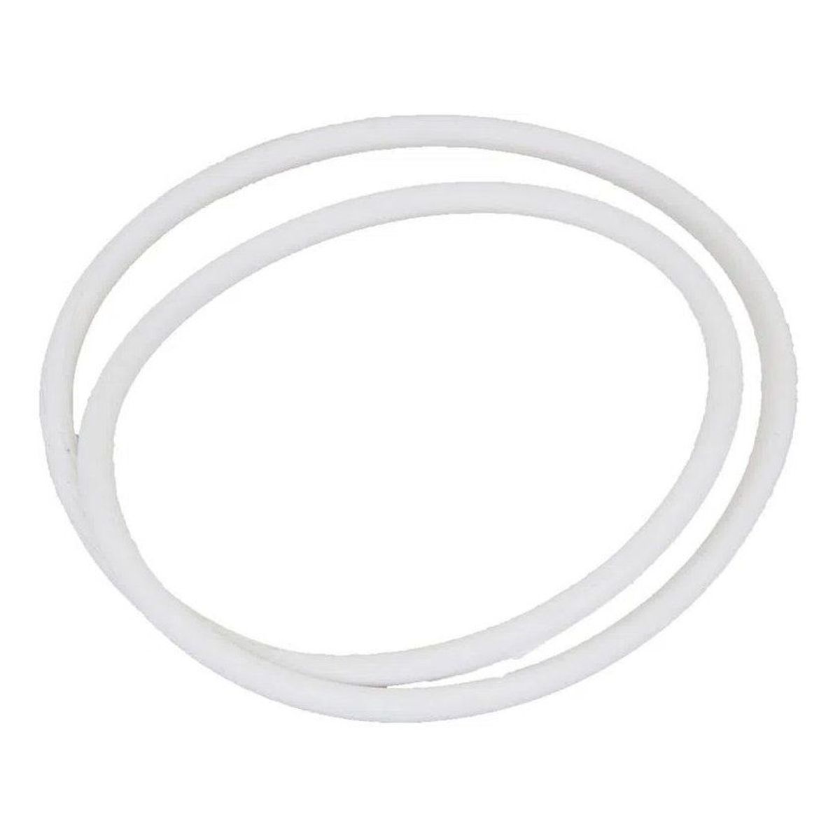 UNIVERSAL - Empaques para ollas a presión  de 3, 4, 5, 6 y 7 litros - universal