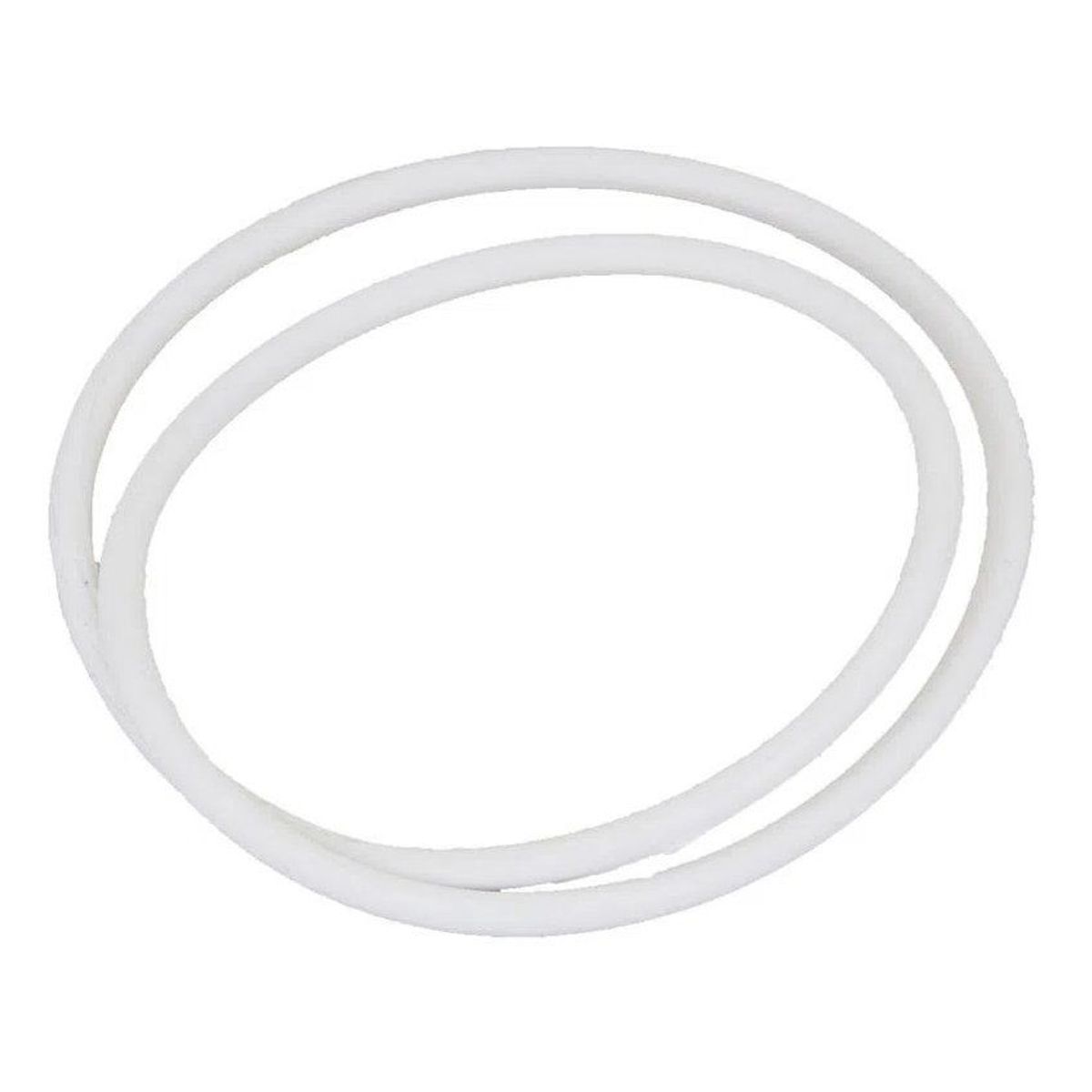 UNIVERSAL - Empaque con pestaña olla a presión 8-13 universal