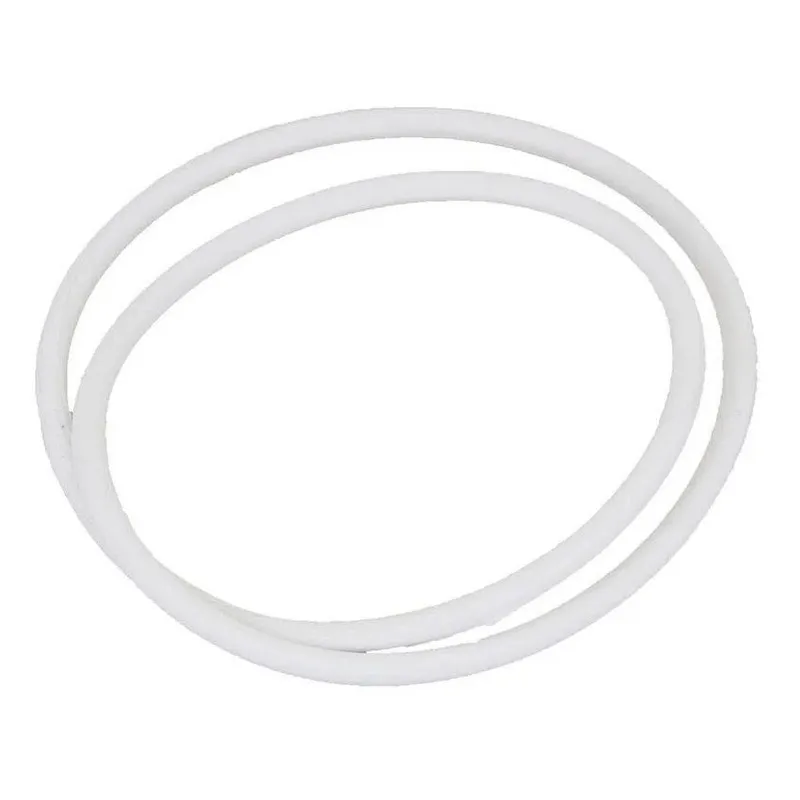 UNIVERSAL - Empaque con pestaña olla a presión 8-13 universal