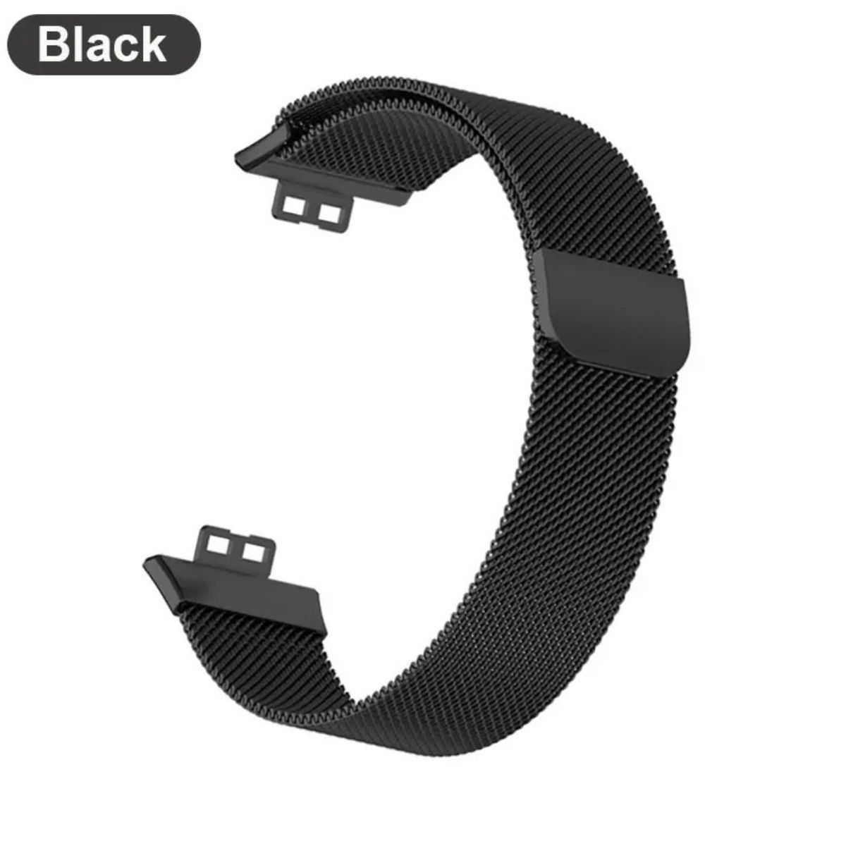 GENERICO - Correa para Huawei Watch Fit