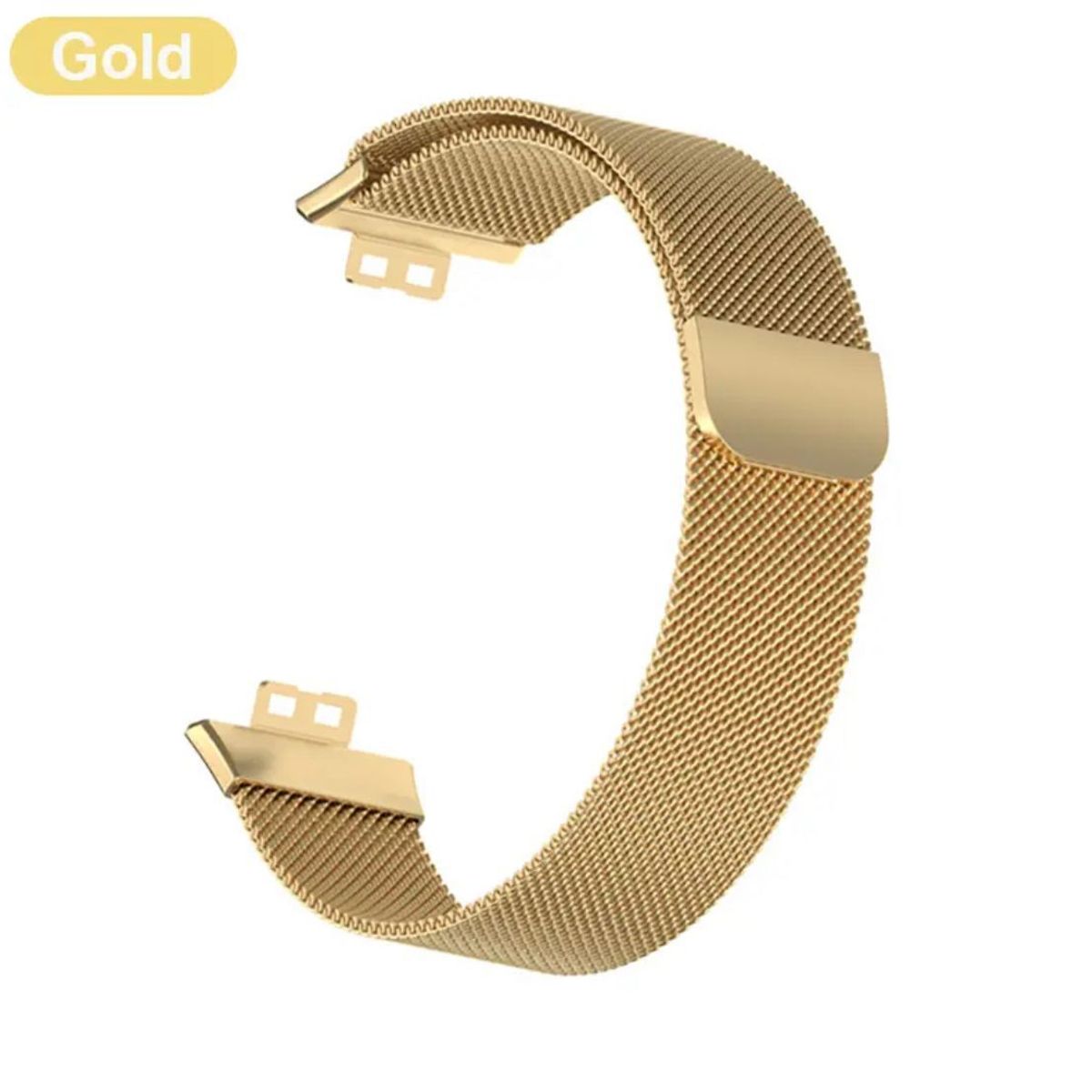 GENERICO - Correa para Huawei Watch Fit