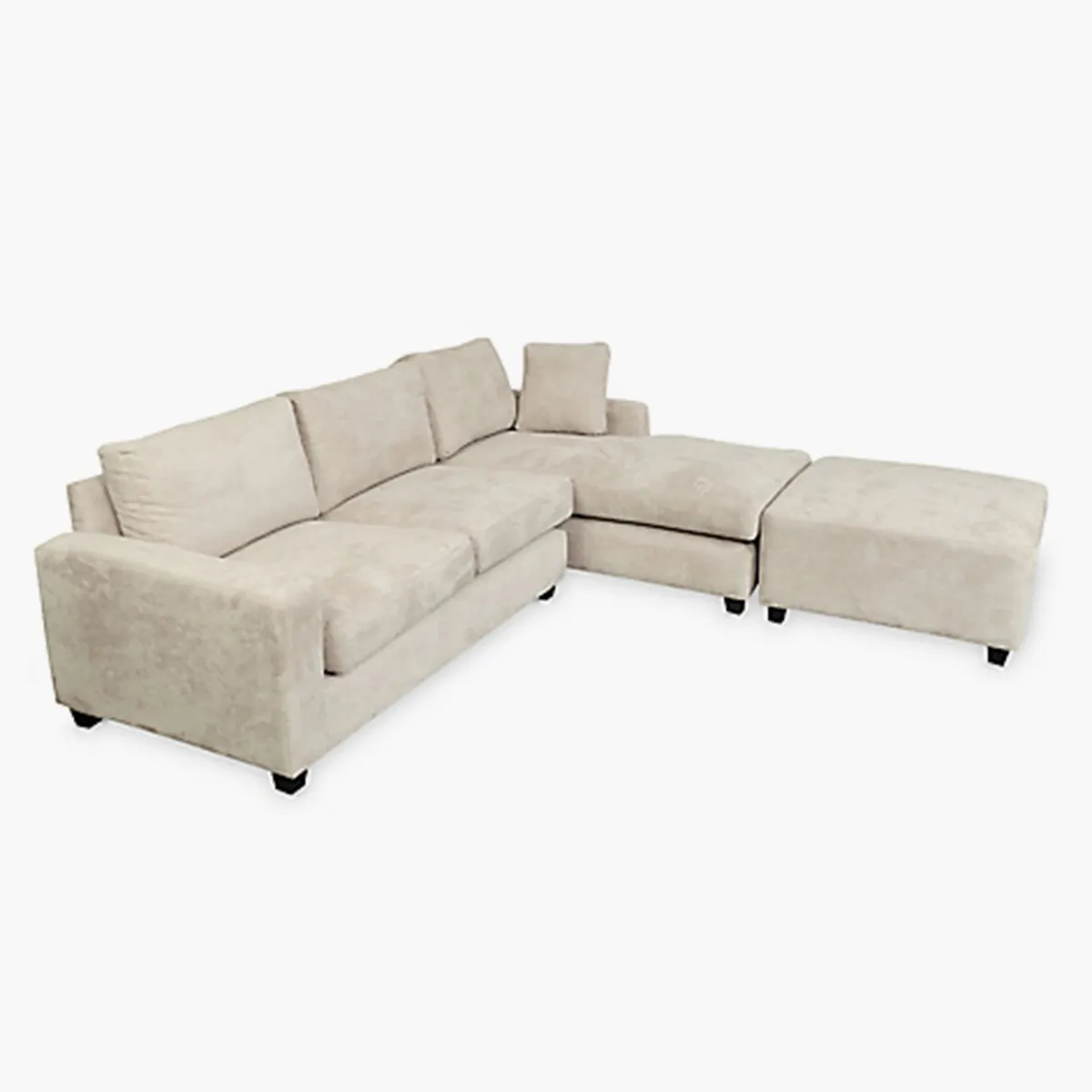 MICA - Seccional Aragon Derecho