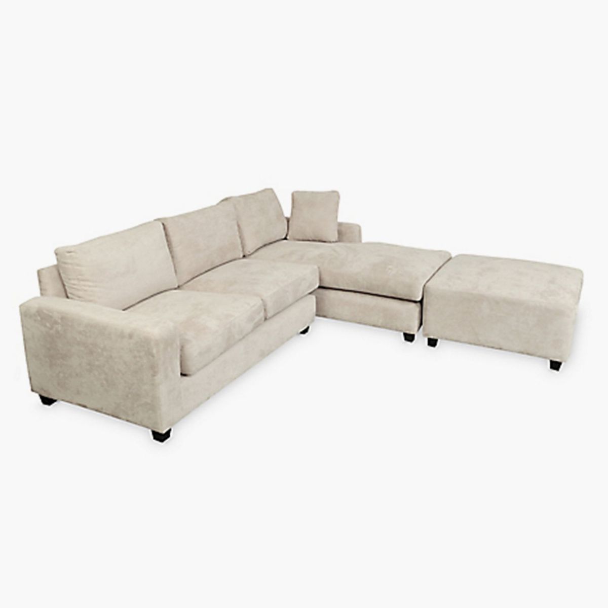 MICA - Seccional Aragon Derecho