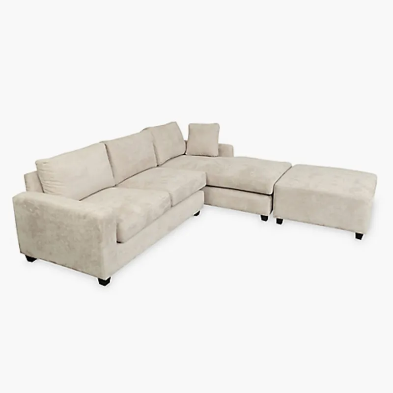 MICA - Seccional Aragon Derecho